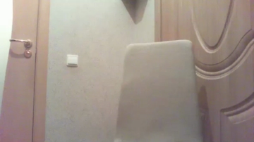 Hellosunnshine  15-09-2021 innocent Female